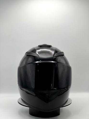 Шлемы: ❗ Акция ❗Шлемы для Скутера . + Встроенные Очки от солнца + — 20