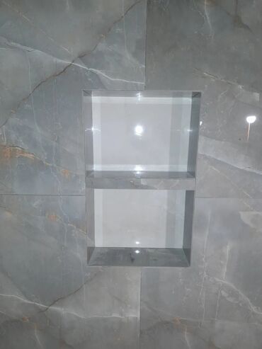 Plitə işləri: Kafel kermeqranit usdası ideal iş görülməsi.Mazaika qabançiq evlərin -da lalafo.az — 14 Plitə işləri: Kafel kermeqranit usdası ideal iş görülməsi.Mazaika qabançiq evlərin — 14