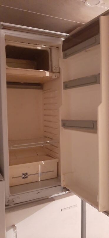 Soyuducular: Hər qiymətə soyuducu ve Paltaryuyanlarimiz var 120 manatdan bawlayir — 24