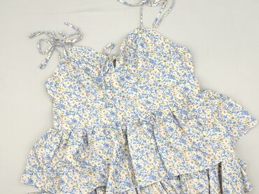 eleganckie sukienki wizytowe plus size: Shein Curve, Sukienka damska, rozmiar 4XL