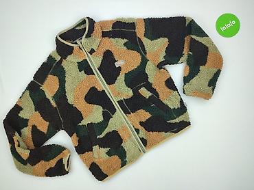 dc: Dickies, Polar dla mężczyzn, rozmiar S — 2