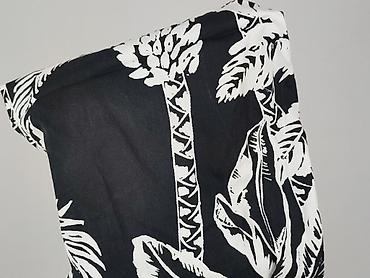 hawajska 3: H&M, Koszula damska, rozmiar M — 6