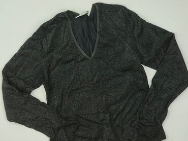 Women: Hennes, Women's blouse, size M (EU 38)