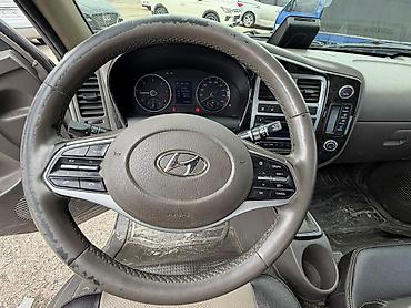 матис цены: Hyundai Porter II Год 2021/06 Автомат типтроник На новой Резине 90% — 9
