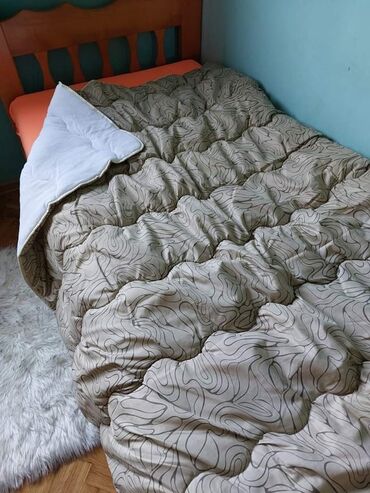 Ćebad i pokrivači: Krzno, Veličina - Singl, bоја - Šareno na lalafo.rs — 18 Ćebad i pokrivači: Krzno, Veličina - Singl, bоја - Šareno — 18