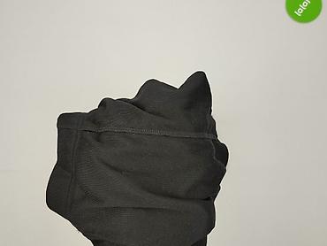 esmara top: Esmara, Лосини розмір XS — 7