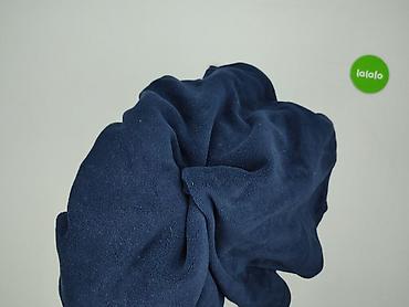 bluza z futrem: Polar dla mężczyzn, rozmiar S — 4