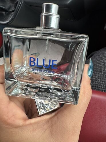 Divan və kreslo dəstləri: Yeni, Künc divan, Pufik, Bazasız, Açılmayan — 9