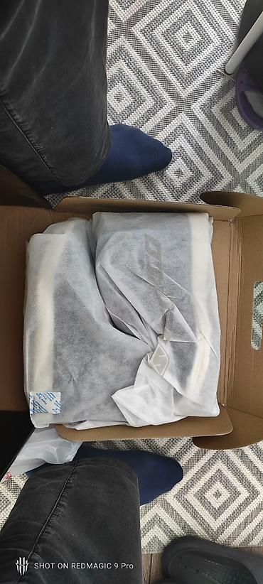 Мотоэкипировка: Мотоботинки — 4