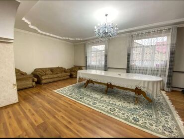 Продажа домов: 220 м², 6 комнат, Свежий ремонт С мебелью