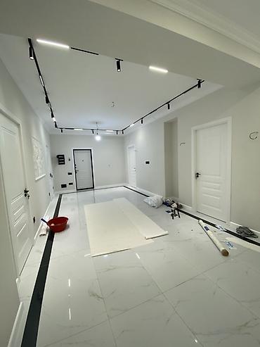 hamam temiri: Təcili satılır. Alıcıdan heç bir faiz tələb olunmur.! Real alıcıya — 3