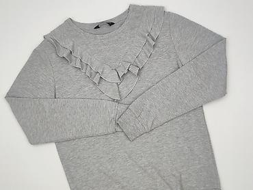 sweter w serca h: Dorothy Perkins, Bluza damska
, rozmiar S — 1