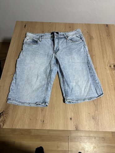 Zimske jakne: Zimska jakna Pamuk, S (EU 48), M (EU 50), L (EU 52), The North Face, bоја - Šareno — 5