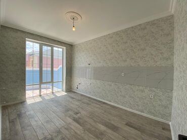 Həyət evləri və villaların satışı: Zabrat 3 otaqlı, 100 kv. m, Kredit yoxdur, Yeni təmirli -da lalafo.az — 7 Həyət evləri və villaların satışı: Zabrat 3 otaqlı, 100 kv. m, Kredit yoxdur, Yeni təmirli — 7