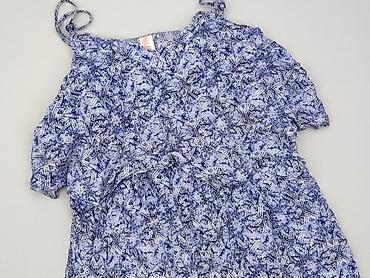 joom pl: Sukienka damska, rozmiar 4XL — 1