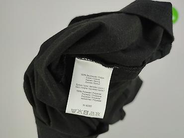 cn 165 68a h: Bluzka damska, rozmiar 6XL — 5