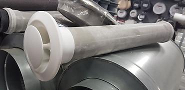 alma: Сухое и мокрое сверление с пылесосом без пыли и грязи. Сверление стен — 6
