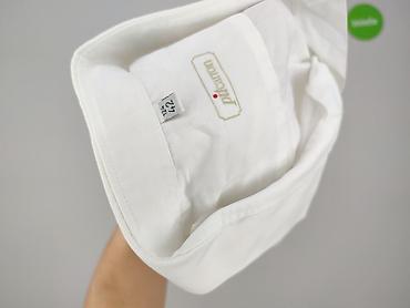 pull and bear shorts: Koszulа dla mężczyzn, rozmiar XL — 4