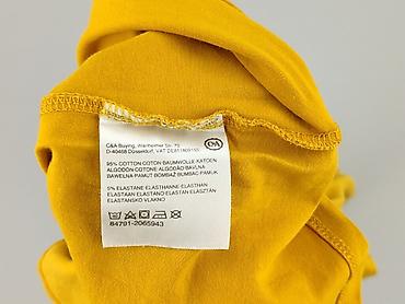 c and a koszulki: C&A, T-shirt damski, rozmiar M — 6