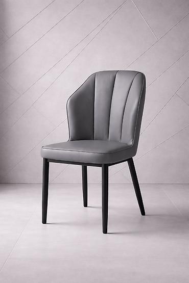 Стулья для кафе, ресторанов: Стул для кафе, ресторанов, Новый, Железо — 4