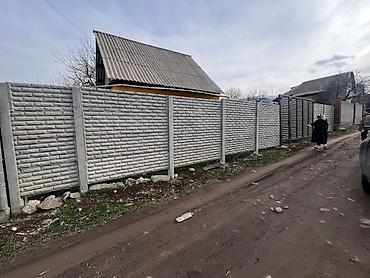 Продажа дач: Срочно Срочно Продается дом Участок 🔥🔥🔥 Район:СТ Бек Тоо — 9