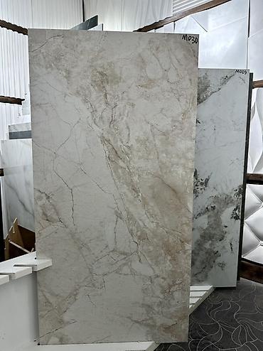 Керамогранит: 🔥Керамогранит, Керамическая плитка, Кафель Адрес: ул. Ахунбаева 1а — 14