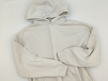 bluzy lemonada: FB Sister, Bluza z kapturem damska, rozmiar L