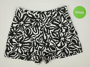 shorts babies: Sinsay, Szorty damskie, rozmiar L — 3