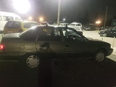 lexus hx: Daewoo Nexia: 2004 г., Механика, Бензин, Седан — 4