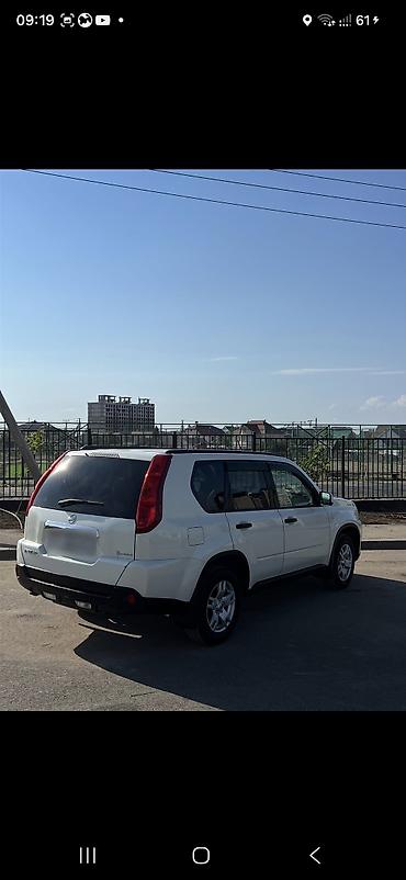 Жер тилкелери: 8 соток — 10