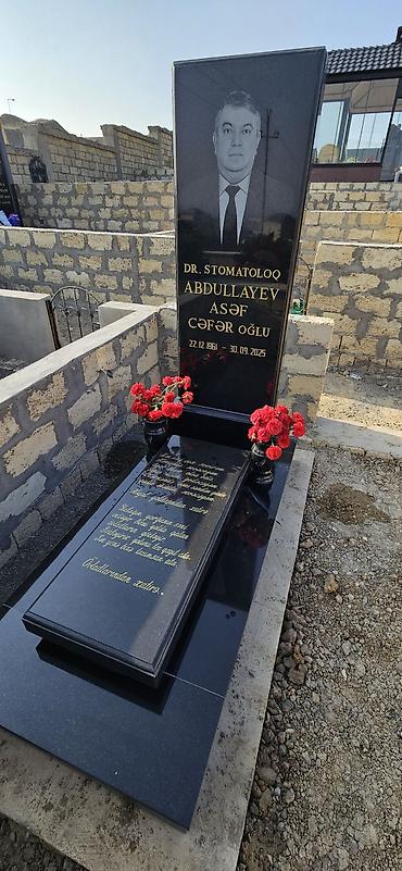 Başqa xidmətlər: :QəniR ustü daşların 3d şəkillərin işlənməsi — 5