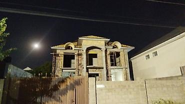 Высотные работы: Предлагаем услуги проверенной бригады с 10+ летним опытом — 2