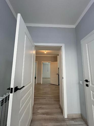 Продажа коттеджей и домов: 🏡 Продаётся новый дом 📍 Рухий Мурас 2 ж/м 🔹 3 комнаты 🔹 80 м² дом 🔹 — 16