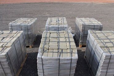 Евробрусчатка: Брусчатка и плитка из природного камня. Гранит, песчаник, лемезит — 24