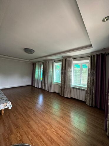 купить дом в горах: Коттедж, 100 м², 4 комнаты, Собственник, Евроремонт