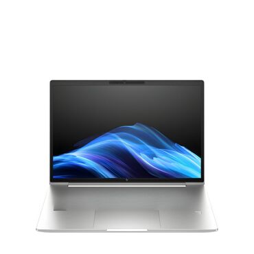 klaviatura notebook: HP ProBook 4 G1i 14 AD2M3ET | İstehsalçı: Hp; Prosessor: Intel Core