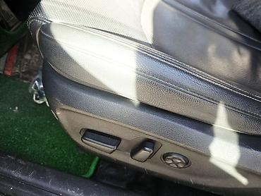 Hyundai: Hyundai Sonata: 2019 г., Автомат, Седан — 12