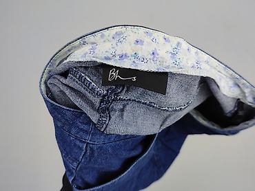 bhs skirts: Spódnica damska, rozmiar M — 5