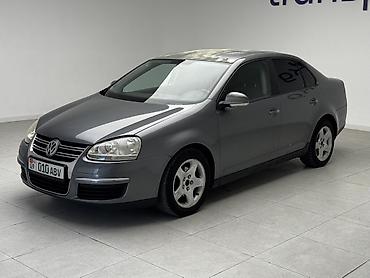 зеркало на атего: Volkswagen Jetta: 2007 г., 1.6 л, Механика, Бензин, Седан — 2