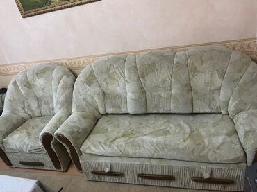 диван в стиле барокко: Divan, Divan, Bazalı, Açılmayan