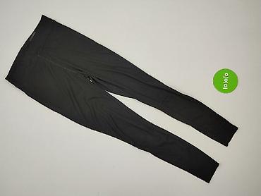 gatta dresy: H&M, Legginsy Sportowe damskie, rozmiar XS — 2