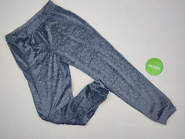 buty ecco klapki: F&F, Spodnie dresowe damskie, rozmiar S — 2