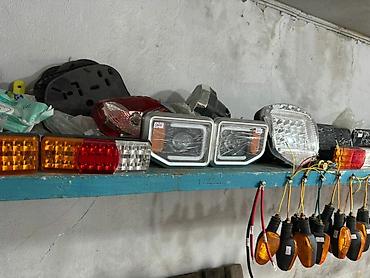 Мотозапчасти и аксессуары: 🐜Все запчасти на ЭлектроМуравей 🐜 Кому что нужно пишите или звоните на — 17