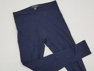 pajama pattern: Primark, Legginsy rozmiar 2XS — 1