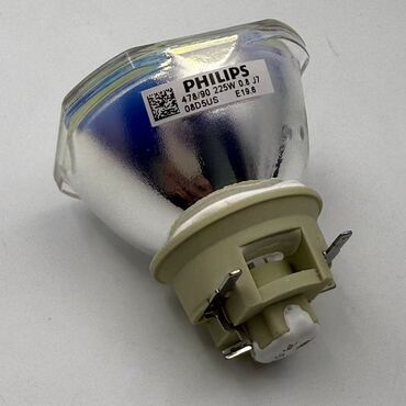 Proyektorlar: Yeni Proyektor Epson, Ödənişli çatdırılma — 80