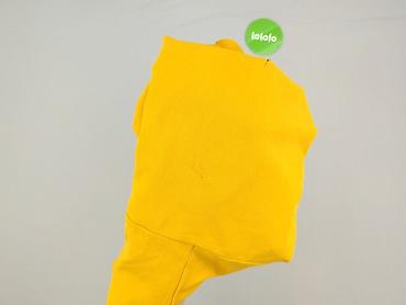 yaya: TU Woman, Sukienka damska, rozmiar 5XL — 6
