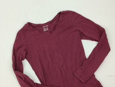 t.a.t.u ubrania: Esmara, Women's blouse, size XS (EU 34)