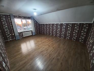 Долгосрочная аренда домов: 200 м², 5 комнат — 8