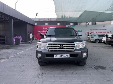 опель зафира б: Toyota Land Cruiser: 2008 г., 4 л, Автомат, Газ, Внедорожник