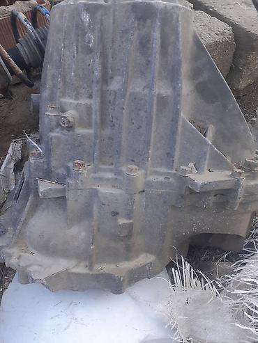 hyundai ehtiyat hisseleri islenmis: Hundai matex ehtiyat hissəlıri. həyətdə sökmüsəm kim nə isdısə zəng — 8